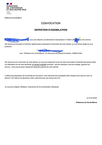 Rdv_entretien_assimilation_31-01-2023_230224_090933