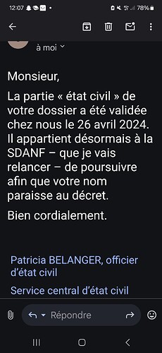 Screenshot_20240925_120746_Gmail