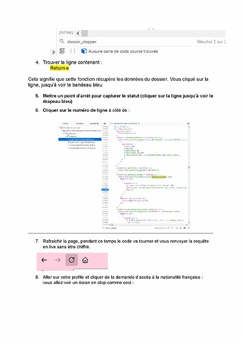Document_suivie_API_Page_2