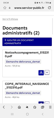 Screenshot_20250131_043458_Samsung Internet