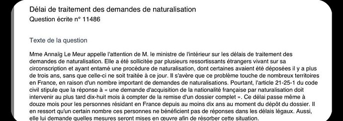 photo_2026-03-29_11-52-50