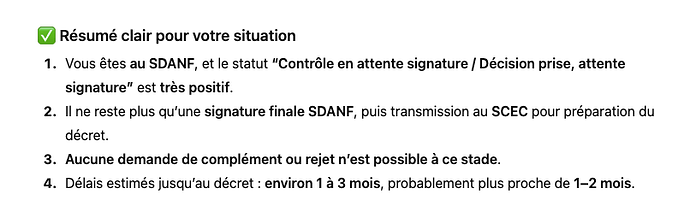 Capture d’écran 2025-11-25 à 21.37.04