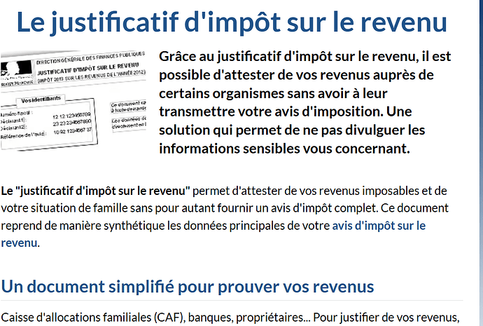 Capture d’écran 2025-09-05 091003