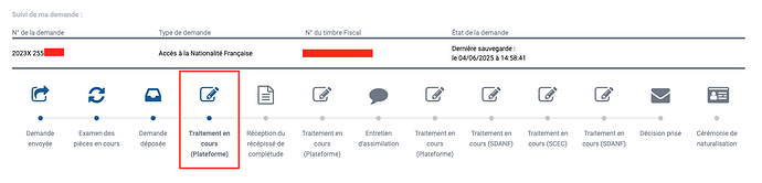 Screenshot 2025-09-30 at 10.12.34