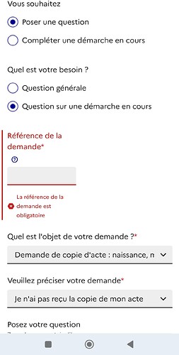 Screenshot_2026-05-05-14-09-10-516_com.android.chrome~2