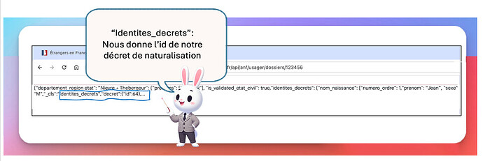 decret_id_naturalisation