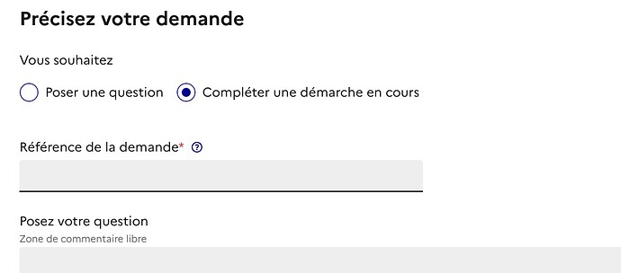 scec-formulaire