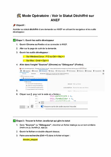 Document_suivie_API_Page_1
