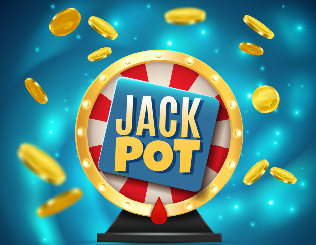 Statistiques Décrets Naturalisation 20, 21 et 22 du 13/08/2020