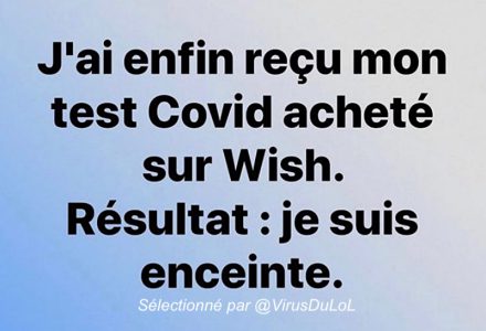 test-covid-achete-sur-wish-je-suis-enceinte-440x300