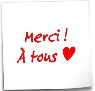 merci