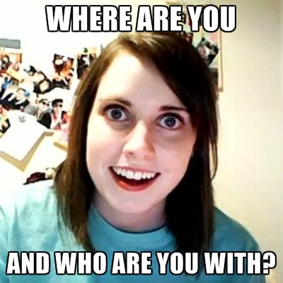 are-you-someone-with-who-are-you-meme