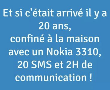 confine-avec-nokia-sms-blague-humour-368x300