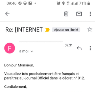 Screenshot 2020-05-26 at 10.41.23