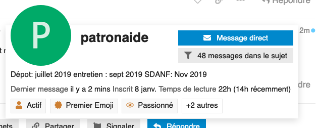 Screenshot 2020-03-31 at 19.35.33