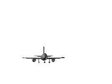 35918