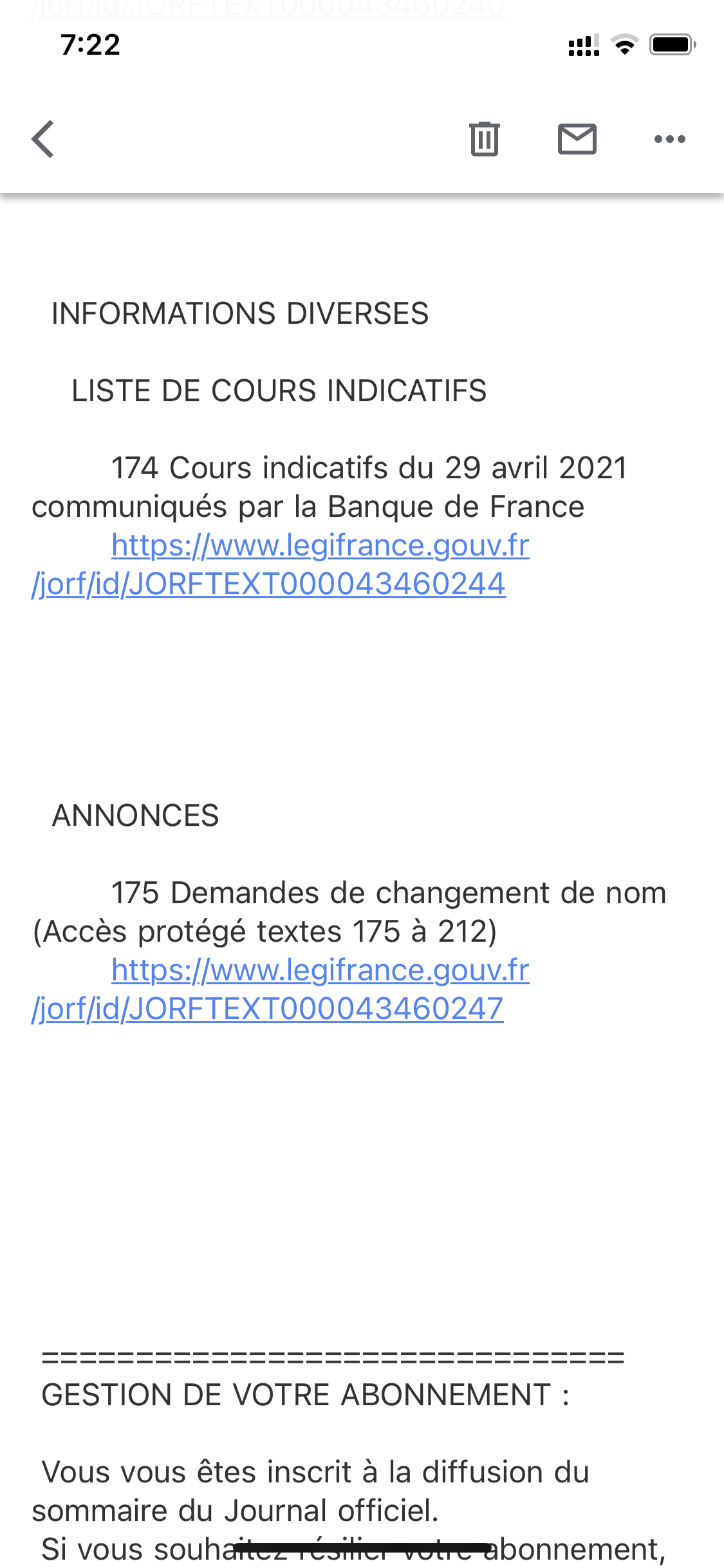 Liste De Decret De Naturalisation 2021 FORUM 1 - NATURALISATION PAR DECRET : Suivi de dossier SDANF & SCEC + Infos  utiles + Sortie de décret 2021 - Naturalisation Par Décret - Démarches  administratives pour les étrangers en France
