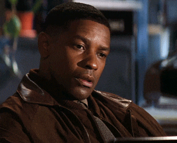 aviation-denzel