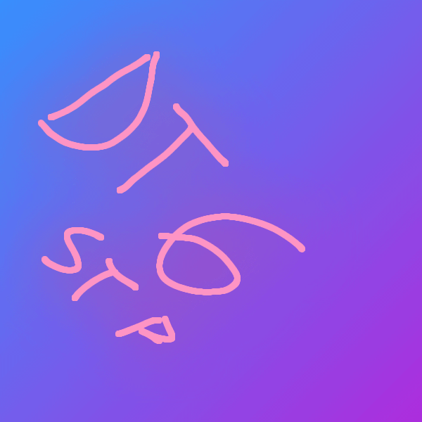LiveMessage_2021-03-05-23-58-02