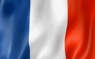 french-flag-waving-animated-gif-19