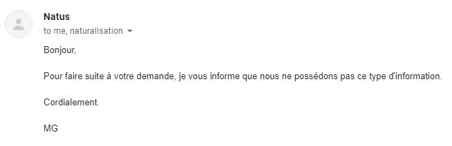 Préf