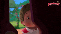 downloadfile-3