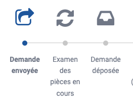 Capture d’écran 2025-12-03 à 20.46.23
