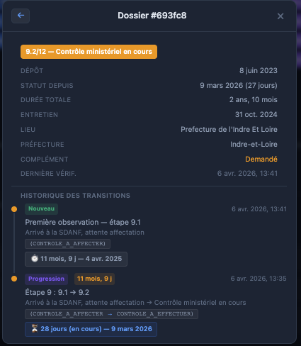 Screenshot 2026-04-06 at 23.05.47