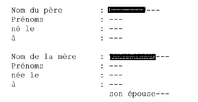 adn_parentsname