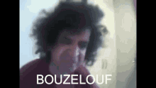 bouzelouf-bouzalouf